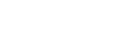 FOHR™