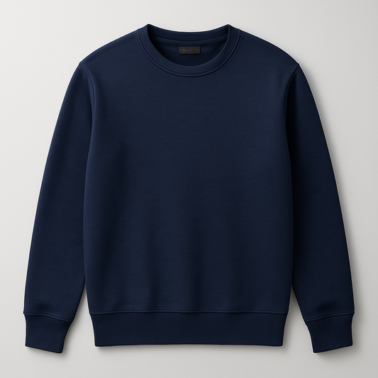 FOHR™ BAMBOO KNIT 1.0