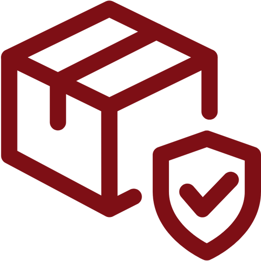 Shipping protection